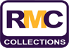 rmccollections.com